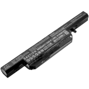 Battery  CS-CLW540NB