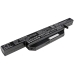 CLEVO W670SFQ1