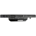 CLEVO W670SFQ1