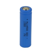 Custom Battery Pack compatibleWith Custom Battery Packs