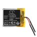 Custom Battery Packs CS-CM051SL