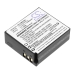 Custom Battery Packs CS-CM053SL