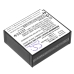 Custom Battery Packs CS-CM053SL