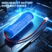 Custom Battery Pack compatible with Custom Battery Packs