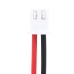 Custom Battery Pack compatible with Custom Battery Packs