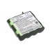 Compex voor Fit 1.0