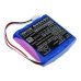 Medical Battery Comen CM600