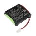 Medical Battery Comen CM600