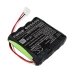 Medical Battery Comen CM600