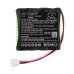 Medical Battery Comen CM600