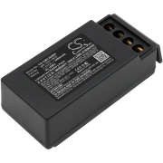 Battery for Cavotec MC-3