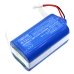 Vacuum Battery Cleanmate CS-CMD700VX