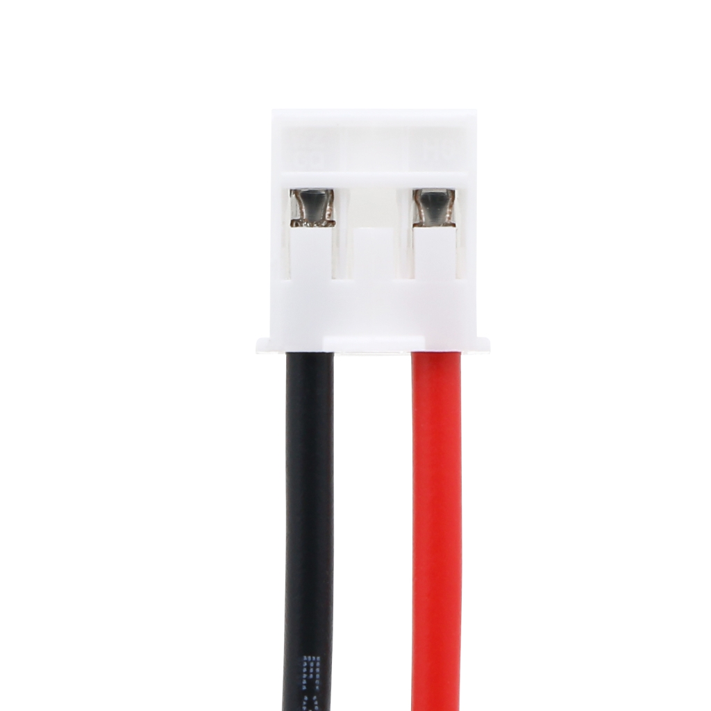 Speaker Battery Divoom CS-CME510VX