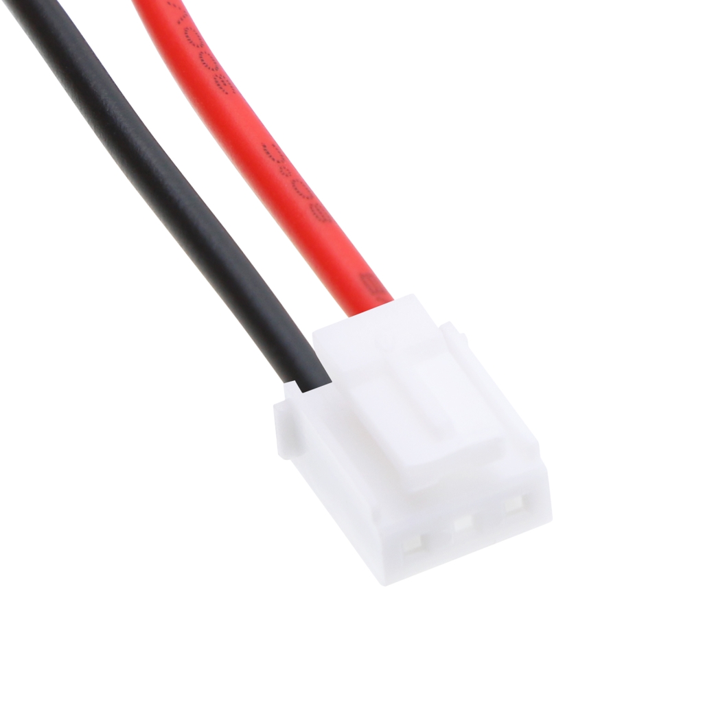 Speaker Battery Divoom CS-CME510VX