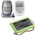 Compex Theta Stim
