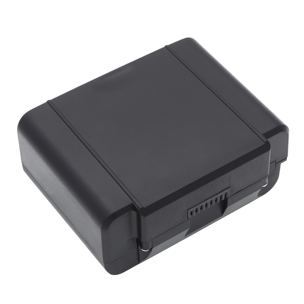 Power Tools Battery Comptyco CS-CMP810SL