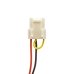 Medical Battery Contec CS-CMS600MD