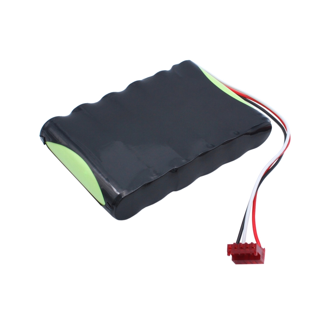 Medical Battery Cas medical CS-CMS740MD
