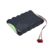 Medical Battery Cas medical CS-CMS740MD