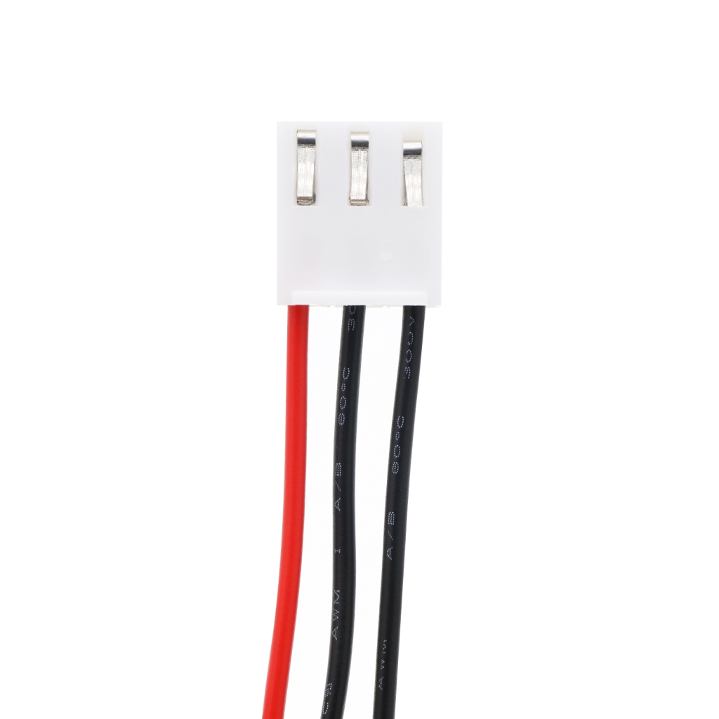 Compatible battery replacement for Contec 2.3.02.00200