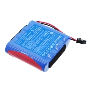Battery compatibleWith Contec