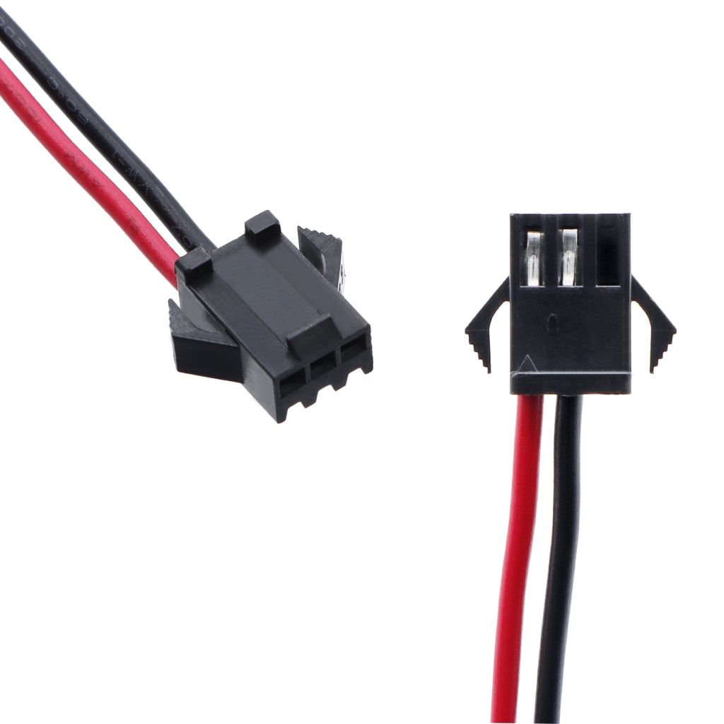 Battery for Contec Ultrasound scanner System CMS600P2