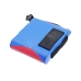 Battery for Contec Ultrasound scanner System CMS600P2