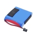 Battery for Contec Ultrasound scanner System CMS600P2