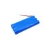 Batteries Batteries for communication and conferencing CS-CMW592SL
