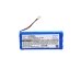 Battery Replaces 750074