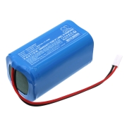 Battery compatibleWith Vacuum Battery
