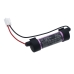 Battery compatible with Vacuum Battery