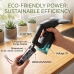 Battery compatible with Vacuum Battery
