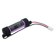 Battery compatibleWith Vacuum Battery