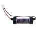 Battery compatible with Vacuum Battery