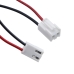 Battery compatible with Vacuum Battery
