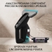 Battery compatible with Vacuum Battery