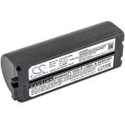 Battery for Canon Selphy CP-780
