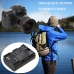 Battery for Canon EOS 6D