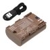 Battery Replaces LP-E6N