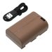 Battery Replaces LP-E6N