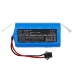 Vacuum Battery Infiniton CS-CNR102VX