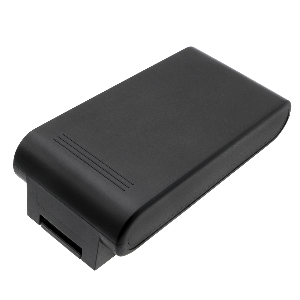 CS-CNR300VX