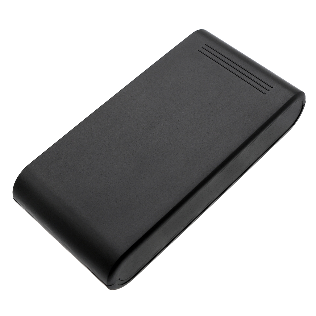 CS-CNR300VX