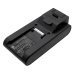 Cecotec RockStar 700