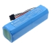 Vacuum Battery Cecotec CS-CNR808VX