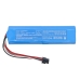 Vacuum Battery Cecotec CS-CNR808VX
