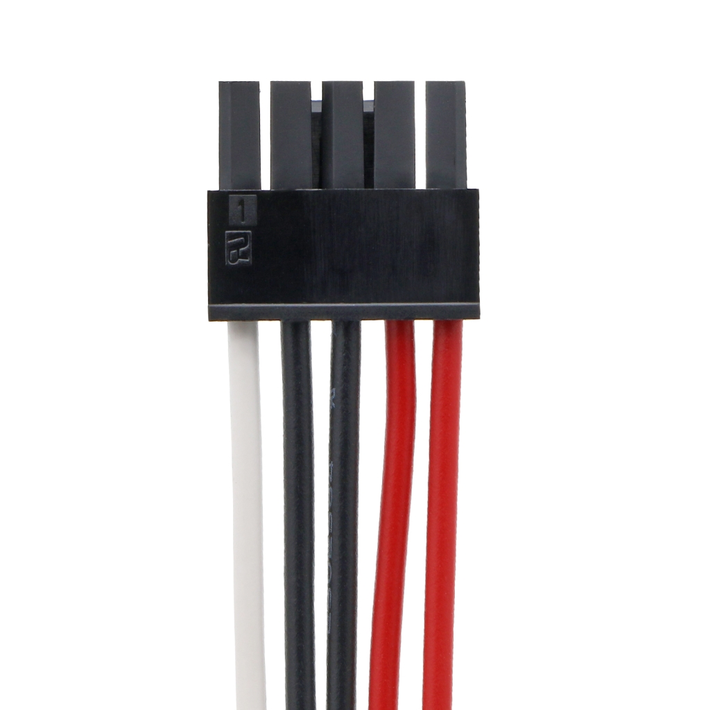 Vacuum Battery Cecotec CS-CNR808VX