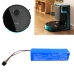 Battery Replaces 84815
