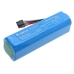 Vacuum Battery Cecotec CS-CNR809VX